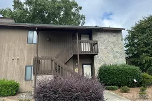 722 Mallard Head Ln, Mooresville, NC 28117 - Photo 2