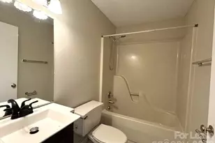 722 Mallard Head Ln, Mooresville, NC 28117 - Photo 16