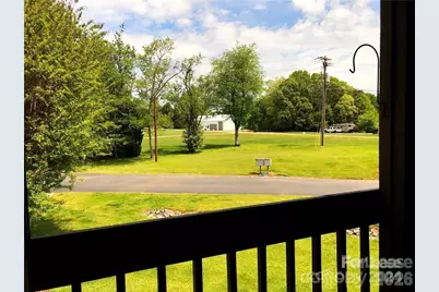 722 Mallard Head Lane #722, Mooresville, NC 28117 - Photo 18