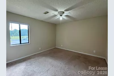 722 Mallard Head Lane #722, Mooresville, NC 28117 - Photo 18