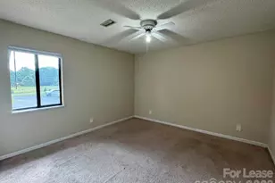 722 Mallard Head Ln, Mooresville, NC 28117 - Photo 18