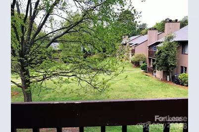 722 Mallard Head Lane #722, Mooresville, NC 28117 - Photo 22