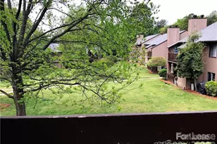 722 Mallard Head Ln, Mooresville, NC 28117 - Photo 22