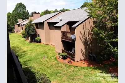 722 Mallard Head Lane #722, Mooresville, NC 28117 - Photo 20