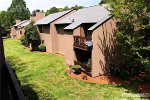 722 Mallard Head Ln, Mooresville, NC 28117 - Photo 20