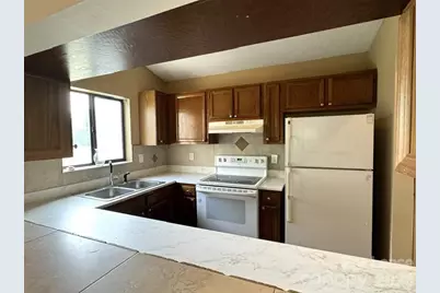 722 Mallard Head Lane #722, Mooresville, NC 28117 - Photo 6