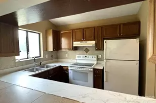 722 Mallard Head Ln, Mooresville, NC 28117 - Photo 6