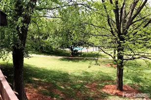 722 Mallard Head Ln, Mooresville, NC 28117 - Photo 24