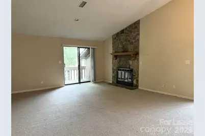 722 Mallard Head Lane #722, Mooresville, NC 28117 - Photo 8
