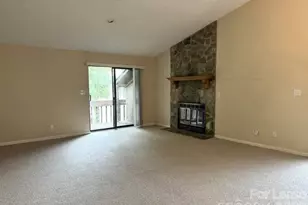 722 Mallard Head Ln, Mooresville, NC 28117 - Photo 8