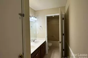 722 Mallard Head Ln, Mooresville, NC 28117 - Photo 14