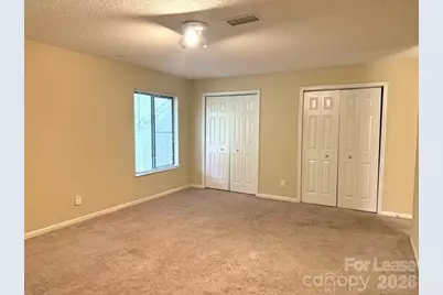 722 Mallard Head Lane #722, Mooresville, NC 28117 - Photo 16