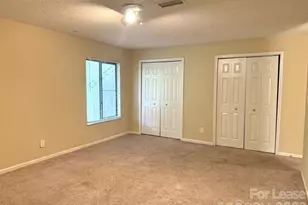 722 Mallard Head Ln, Mooresville, NC 28117 - Photo 16