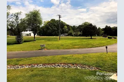 722 Mallard Head Lane #722, Mooresville, NC 28117 - Photo 22