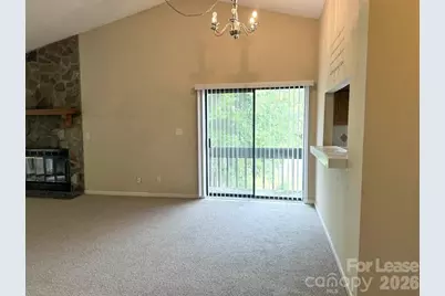 722 Mallard Head Lane #722, Mooresville, NC 28117 - Photo 12