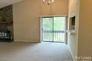 722 Mallard Head Ln, Mooresville, NC 28117 - Photo 12