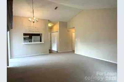 722 Mallard Head Lane #722, Mooresville, NC 28117 - Photo 8