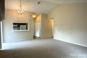 722 Mallard Head Ln, Mooresville, NC 28117 - Photo 8