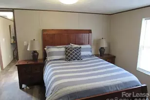 3182 Pea Ridge Rd, Mill Spring, NC 28756 - Photo 2