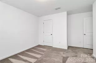 7013 Gale Force Ln, Charlotte, NC 28216 - Photo 32