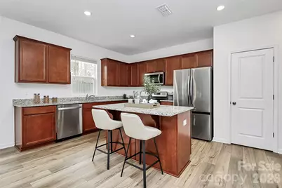 7013 Gale Force Lane, Charlotte, NC 28216 - Photo 16