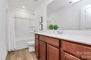 7013 Gale Force Ln, Charlotte, NC 28216 - Photo 28