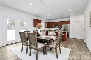 7013 Gale Force Ln, Charlotte, NC 28216 - Photo 14