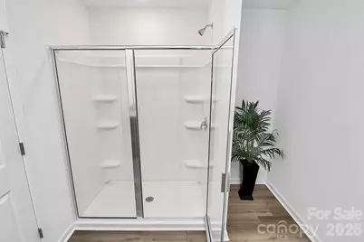 7013 Gale Force Lane, Charlotte, NC 28216 - Photo 38