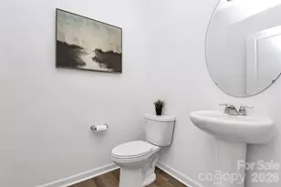 7013 Gale Force Ln, Charlotte, NC 28216 - Photo 8