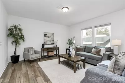 7013 Gale Force Lane, Charlotte, NC 28216 - Photo 10