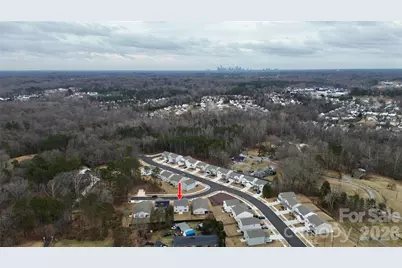 7013 Gale Force Lane, Charlotte, NC 28216 - Photo 48