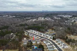 7013 Gale Force Ln, Charlotte, NC 28216 - Photo 48