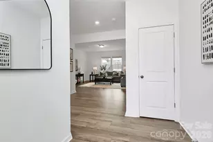 7013 Gale Force Ln, Charlotte, NC 28216 - Photo 4