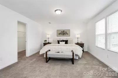 7013 Gale Force Lane, Charlotte, NC 28216 - Photo 34