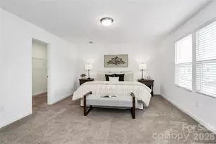 7013 Gale Force Ln, Charlotte, NC 28216 - Photo 34