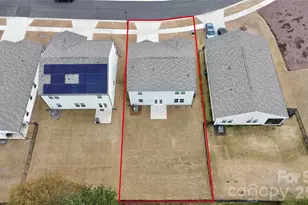 7013 Gale Force Ln, Charlotte, NC 28216 - Photo 44