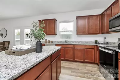 7013 Gale Force Lane, Charlotte, NC 28216 - Photo 20