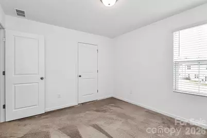 7013 Gale Force Lane, Charlotte, NC 28216 - Photo 30