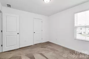 7013 Gale Force Ln, Charlotte, NC 28216 - Photo 30