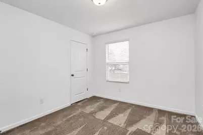 7013 Gale Force Lane, Charlotte, NC 28216 - Photo 26