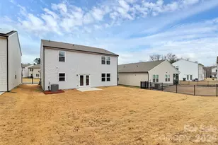 7013 Gale Force Ln, Charlotte, NC 28216 - Photo 40