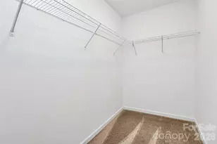 7013 Gale Force Ln, Charlotte, NC 28216 - Photo 36