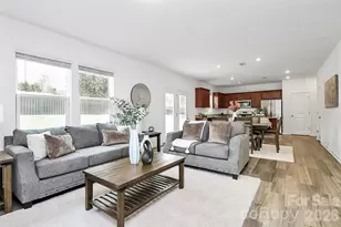 7013 Gale Force Ln, Charlotte, NC 28216 - Photo 12