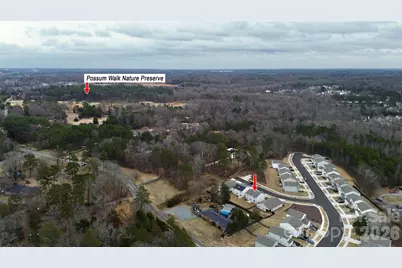 7013 Gale Force Lane, Charlotte, NC 28216 - Photo 46