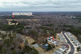 7013 Gale Force Ln, Charlotte, NC 28216 - Photo 46