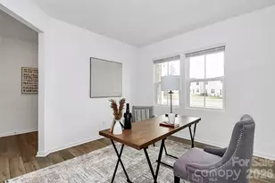 7013 Gale Force Ln, Charlotte, NC 28216 - Photo 6