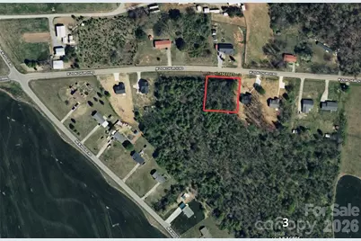 2857 W Zion Church Road, Shelby, NC 28150 - Photo 2