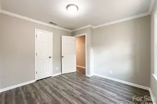 1024 Willoughby Rd, Monroe, NC 28110 - Photo 30