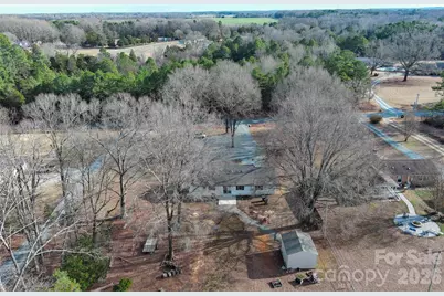 1024 Willoughby Road, Monroe, NC 28110 - Photo 46