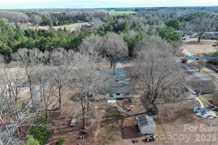 1024 Willoughby Rd, Monroe, NC 28110 - Photo 46